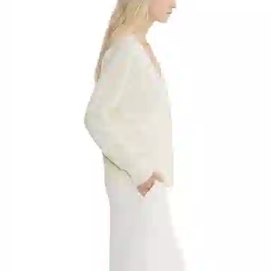 ARITZIA SS25 V