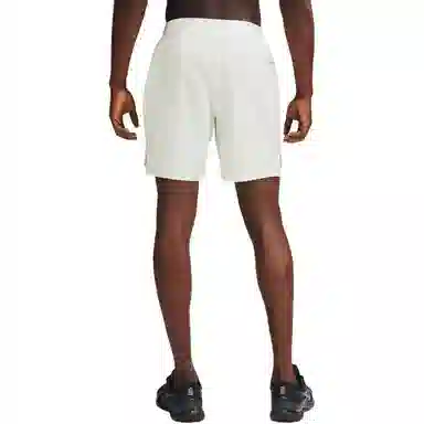 lululemon License to Train Shorts