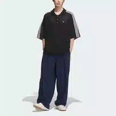 adidas originals SS25 Polo