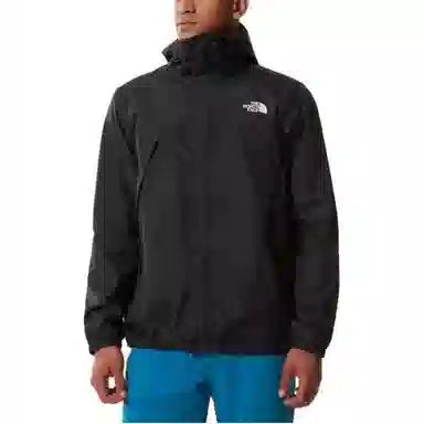 THE NORTH FACE Logo