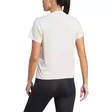 adidas Power Tee LogoT