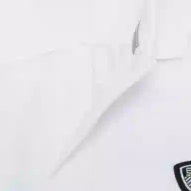 EMPORIO ARMANI ea7polo