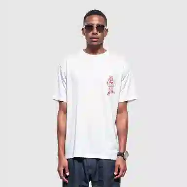 EMPORIO ARMANI SS23 T