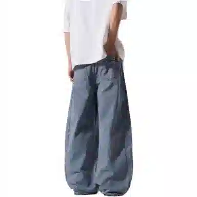 Glona Klio cleanfit