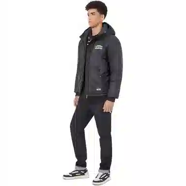 EVISU 2024