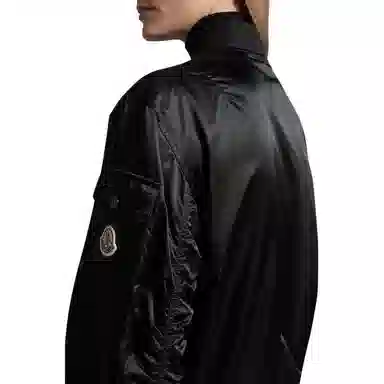Moncler SS23