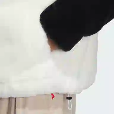 adidas originals Sportswear Jacket Logo