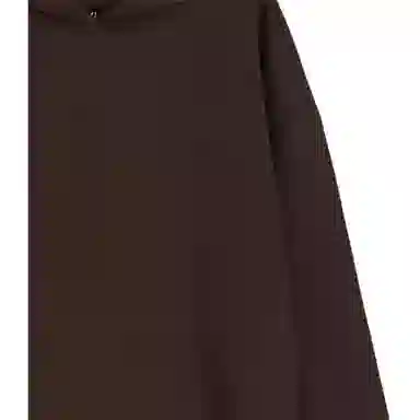 UNIQLO x Clare Waight Keller C FW24