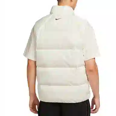 Nike Therma-FIT FW25 LeBron