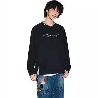YKYB