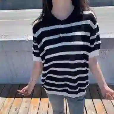 CARE NOTE 25ssinspoloT