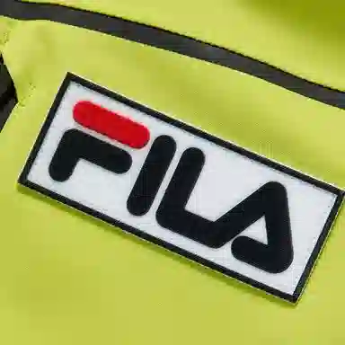 FILA KIDS PERFORMANCE