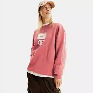 Champion FW23 Basic