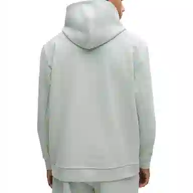 lululemon Textured Spacer