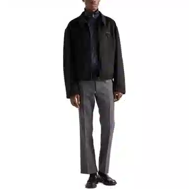 PRADA FW25