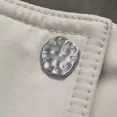 FILA FUSION FILA FUSION X