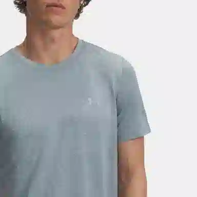 Under Armour Seamless Stride T