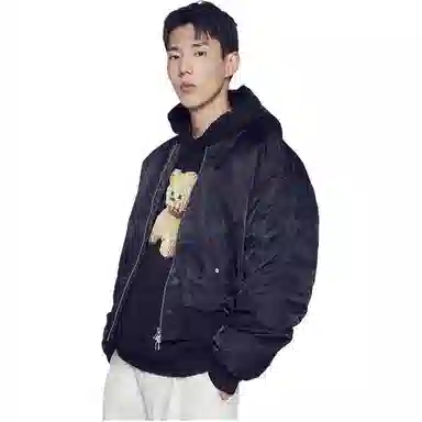 acme de la vieADLV FW24
