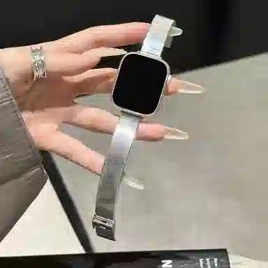 iwatchS11S10S9S8S7SEUltra2