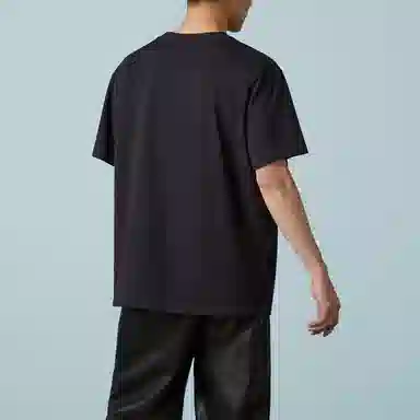 GUCCI SS23 T