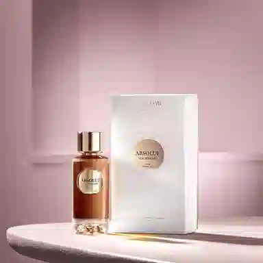 Absolue Oud Bouquet EDP 100ml