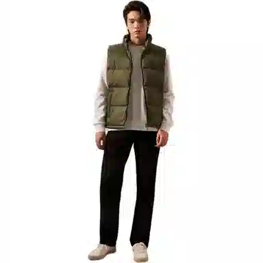 CALVIN KLEIN Jeans 90