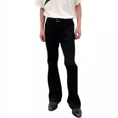 KiayofistVoll cleanfit