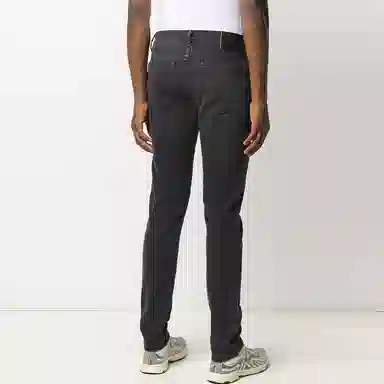 Acne Studios FW23 North