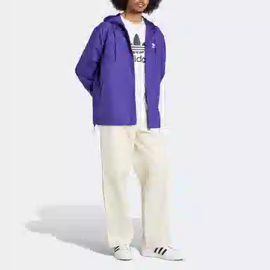 adidas originals