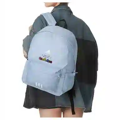 adidas CLSC BOS 3S BP