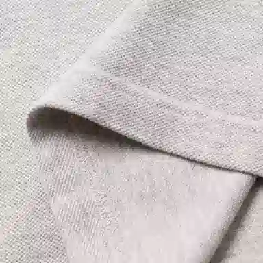 KENZO LogoPolo
