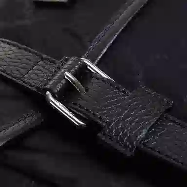 Gucci Ophidia Messenger Bag