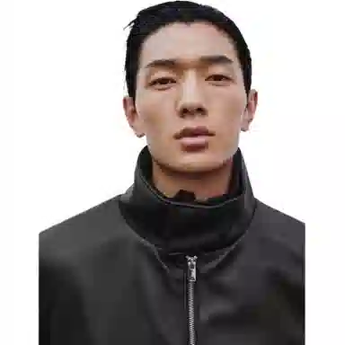 URBAN REVIVO UR PU _