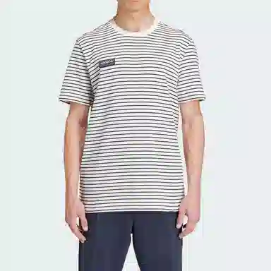 adidas originals Lytham Spezial SS24T