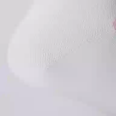 FILA KIDS FILA ORIGINALE 2