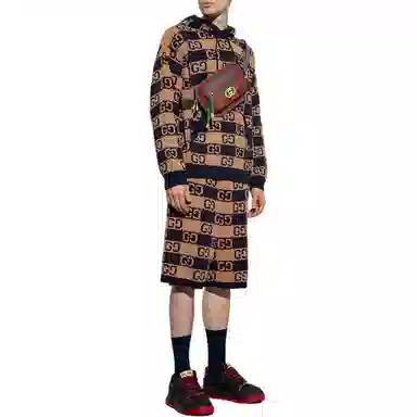 GUCCI FW23