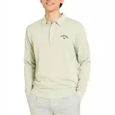 Callaway Logo