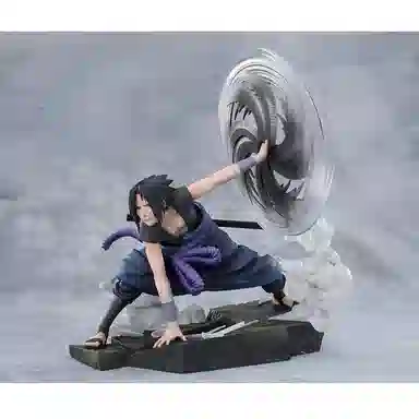 BANDAI Figuarts ZERO