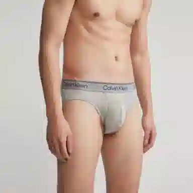 CKCalvin Klein SS23 2