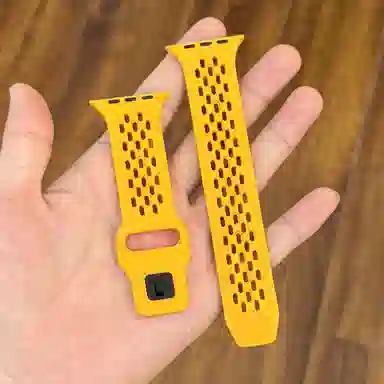 iwatchS10S11S9S8S7SEUltra2