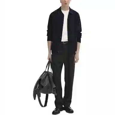 Massimo Dutti