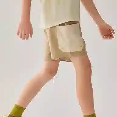 Skechers kids SS25 0283