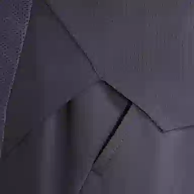 Nike Court Dri-FIT ADV Slam