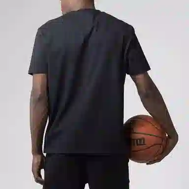 NBA 76 T