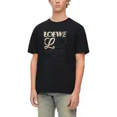 LOEWE T