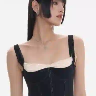 SUMIYAKI