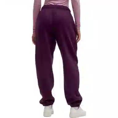 lululemon Scuba Jogger Pants