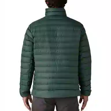 Patagonia Down Sweater