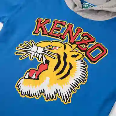 KENZO T