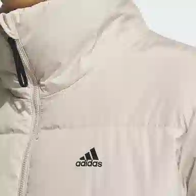 adidas 530